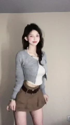 p7y·cc